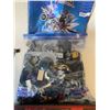 Image 7 : 816 -- LEGO NINJAGO
