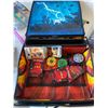 Image 8 : 816 -- LEGO NINJAGO