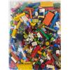 Image 2 : 819 -- MIXED LEGO BAG # 2