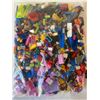 Image 2 : 820 -- MIXED LEGO BAG # 3