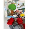 Image 2 : 822 -- MARIOKART X K'NEX