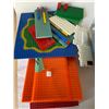 Image 2 : 826 -- LEGO SUPER LOT