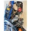 Image 2 : 830 -- LEGO CITY BAG # 3