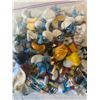 Image 2 : 831 -- SMURFS N BRIO