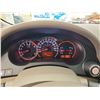 Image 52 : 2009 NISSAN ALTIMA, WHITE, 159057 KMS, FRONT WHEEL DRIVE. - D167823