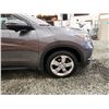 Image 25 : 2017 HONDA HRV, GREY, 205181 KMS, FOUR WHEEL DRIVE. - J105957