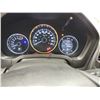 Image 52 : 2017 HONDA HRV, GREY, 205181 KMS, FOUR WHEEL DRIVE. - J105957
