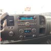 Image 52 : 2010 GMC SIERRA, GREEN, 278427 KMS, 4X4. - D120111