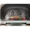 Image 52 : 2004 BMW X5, SILVER, 221398 KMS, ALL WHEEL DRIVE. - DU32830