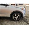 Image 25 : 2017 KIA SORENTO EX, GREY, 209318 KMS, FOUR WHEEL DRIVE. NO RESERVE. - P309185