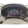 Image 52 : 2017 KIA SORENTO EX, GREY, 209318 KMS, FOUR WHEEL DRIVE. NO RESERVE. - P309185