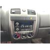 Image 52 : 2006 GMC CANYON, RED, 203586 KMS, REAR WHEEL DRIVE. - J303358