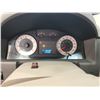 Image 52 : 2009 MAZDA TRIBUTE, GREY, 176402 KMS, FOUR WHEEL DRIVE. - DM02879