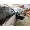 Image 37 : 2007 TOYOTA RAV 4, SILVER, 220691 KMS, FOUR WHEEL DRIVE. - D048729