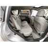 Image 42 : 2007 TOYOTA RAV 4, SILVER, 220691 KMS, FOUR WHEEL DRIVE. - D048729