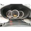 Image 52 : 2007 TOYOTA RAV 4, SILVER, 220691 KMS, FOUR WHEEL DRIVE. - D048729
