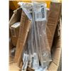 Image 2 : 837 -- LONG PULL HANDLES
