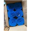 Image 2 : 840 -- MIXED BOX!