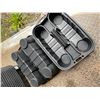 Image 2 : 842 -- CARRY TOTES