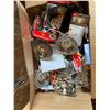 Image 2 : 850 -- LARGE KITCHEN LOT