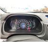 Image 52 : 2014 HONDA CRV, SILVER, 322089 KMS, ALL WHEEL DRIVE. - D100861