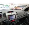 Image 52 : 2006 KIA SPORTAGE, GREY, 182811 KMS, FOUR WHEEL DRIVE. - D197455