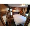 Image 52 : 2013 DENALI TRAVEL TRAILER, WHITE . - D312511