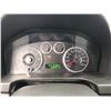 Image 52 : 2007 FORD FUSION, SILVER, 271700 KMS, FRONT WHEEL DRIVE. - D162290