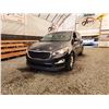 Image 2 : 2019 KIA SEDONA LX, GREY, 155444 KMS, FRONT WHEEL DRIVE. - D472342