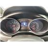 Image 52 : 2019 KIA SEDONA LX, GREY, 155444 KMS, FRONT WHEEL DRIVE. - D472342