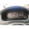 Image 52 : 1999 ACURA 1.6 EL, SILVER, 261926 KMS, FRONT WHEEL DRIVE. - D905736
