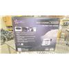 Image 2 : OMCAN STAINLESS STEEL 1.43 GAL 5.4L COMMERCIAL ELECTRIC COUNTERTOP RICE COOKER & WARMER *IN BOX*
