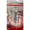 Image 2 : KITCHENAID PRO LINE PROFESSIONAL 16 CUP 4L COMMERCIAL STYLE ELECTRIC COUNTERTOP FOOD PROCESSOR