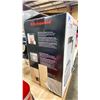 Image 2 : KITCHENAID K400 ELECTRIC COUNTERTOP PROFESSIONAL SERIES BLENDER *IN BOX* *COLOR BLACK*