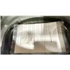 Image 2 : KITCHENAID 6 QUART ELECTRIC COUNTERTOP SLOW COOKER *COLOR STAINLESS STEEL*