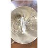 Image 2 : KITCHENAID ARTISAN 5 QUART 4.7L METAL BOWL & 3 ATTACHMENTS