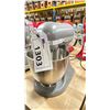 Image 2 : KITCHENAID ARTISAN MINI ELECTRIC COUNTERTOP TILT-HEAD STAND MIXER WITH BOWL & ATTACHMENT
