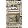 Image 2 : KITCHENAID KMT2115SX ELECTRIC COUNTERTOP 2 SLICE TOASTER *COLOR STAINLESS STEEL*