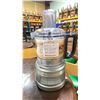 Image 2 : KITCHENAID 9 CUP 2.1 LITER COMMERCIAL STYLE ELECTRIC COUNTERTOP FOOD PROCESSOR