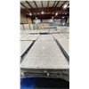 Image 2 : SPRING AIR SPECIAL EDITION FRASER NO FLIP MATTRESS WITH BOX SPRING & METAL BED FRAME *QUEEN SIZE*