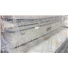 Image 1 : WESTIN HEAVENLY BED BR CT COMMERCIAL PILLOW TOP NO FLIP MATTRESS *KING SIZE*