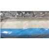 Image 2 : WESTIN HEAVENLY BED BR CT COMMERCIAL PILLOW TOP NO FLIP MATTRESS *KING SIZE*