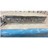 Image 2 : WESTIN HEAVENLY BED BR CT COMMERCIAL PILLOW TOP NO FLIP MATTRESS *KING SIZE*