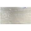 Image 2 : PURE ENERGY SLEEP SYSTEMS MEMORY FOAM TOP MATTRESS WITH SPLIT BOX SPRING *KING SIZE*
