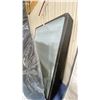 Image 2 : SPRING AIR ALOE VERA LILA NO FLIP MATTRESS WITH BOX SPRING *QUEEN SIZE*