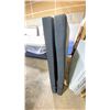 Image 2 : BLACK FOLDING SECTION POWER ADJUSTABLE LOW PROFILE BED PLATFORM *QUEEN SIZE*