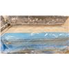 Image 2 : WESTIN HEAVENLY BED BR CT COMMERCIAL PILLOW TOP NO FLIP MATTRESS *KING SIZE*