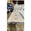 Image 2 : PURE ENERGY SLEEP SYSTEMS MEMORY FOAM MATTRESS WITH BOX SPRING & METAL BED FRAME *QUEEN SIZE*