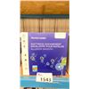 Image 2 : 4 PROTECT-A-BED ALLERZIP SMOOTH MATTRESS PROTECTORS *SIZE TWIN XL*