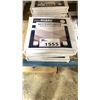 Image 1 : 3 DREAM GUARD MICROFLEECE MATTRESS PROTECTORS *TWIN SIZE*